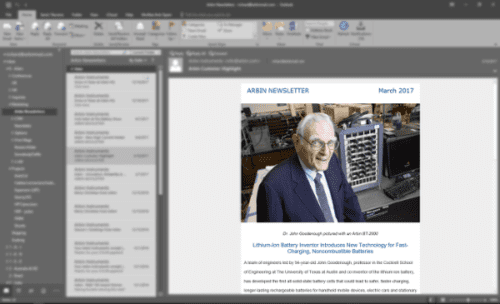 newsletter-outlook-screenshot_sm