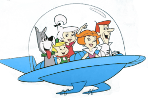 Jetsons-300x200-1