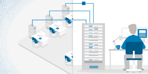 CMCS-Remote-Management-of-Multiple-Battery-Testing-System