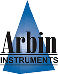 arbin-logo-mobile