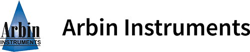 arbin-logo-text-small-compressed