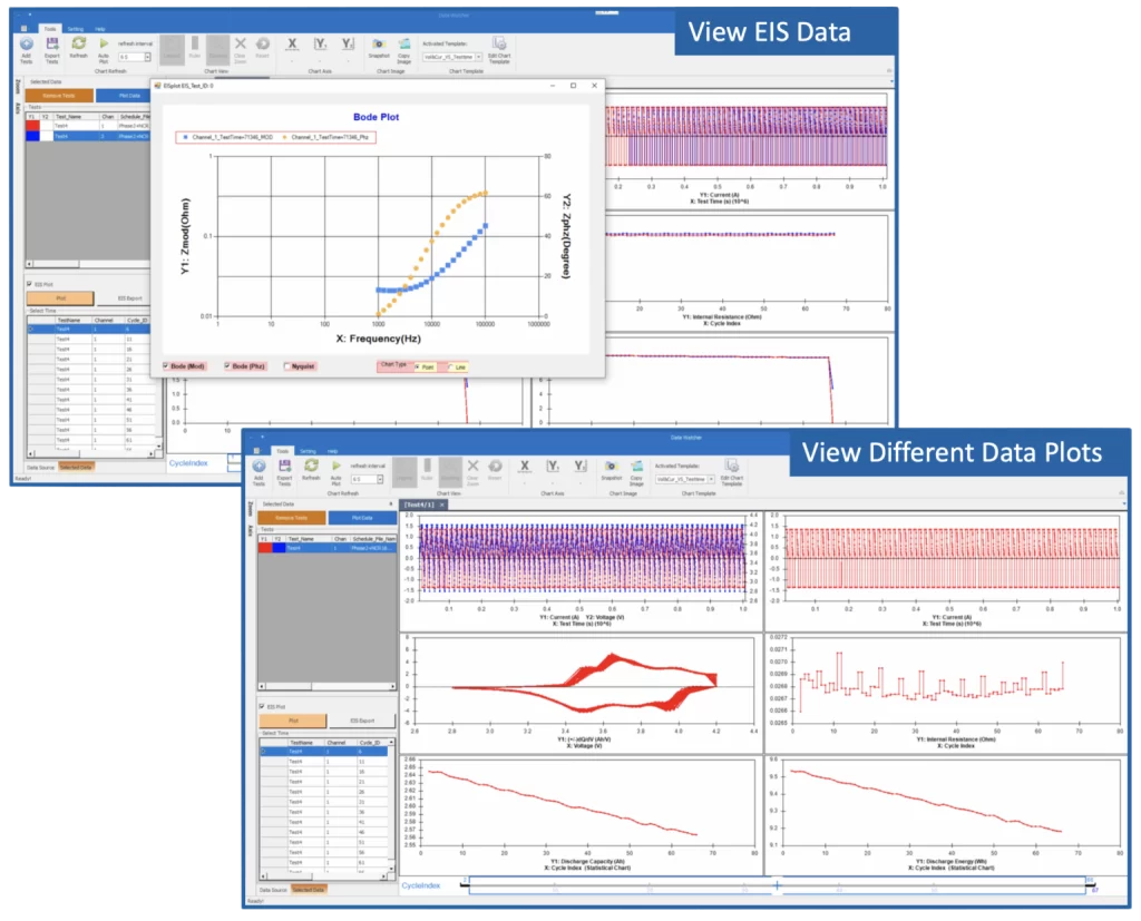 SOFTWARE_data-watcher-01-real-time-plotting