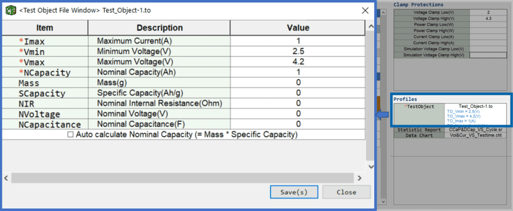 SOFTWARE_safety-03-global-safety-and-object-safety