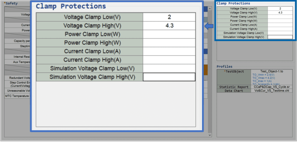 SOFTWARE_safety-04-global-safety-clamp-protections