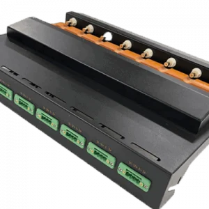 battery tray holder 60a cylindrical cell 8ch