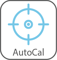 Auxiliary_autocalibration-icon