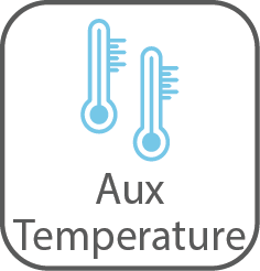 Auxiliary_auxiliary-temperature-icon