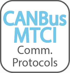 CANBus-MTCI-icon