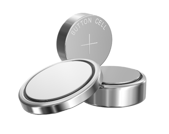 MATERIALS-RESEARCH_button-cell-batteries_CROPPED