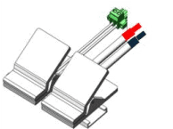 Multi-Zone Open Rack | Arbin Instruments