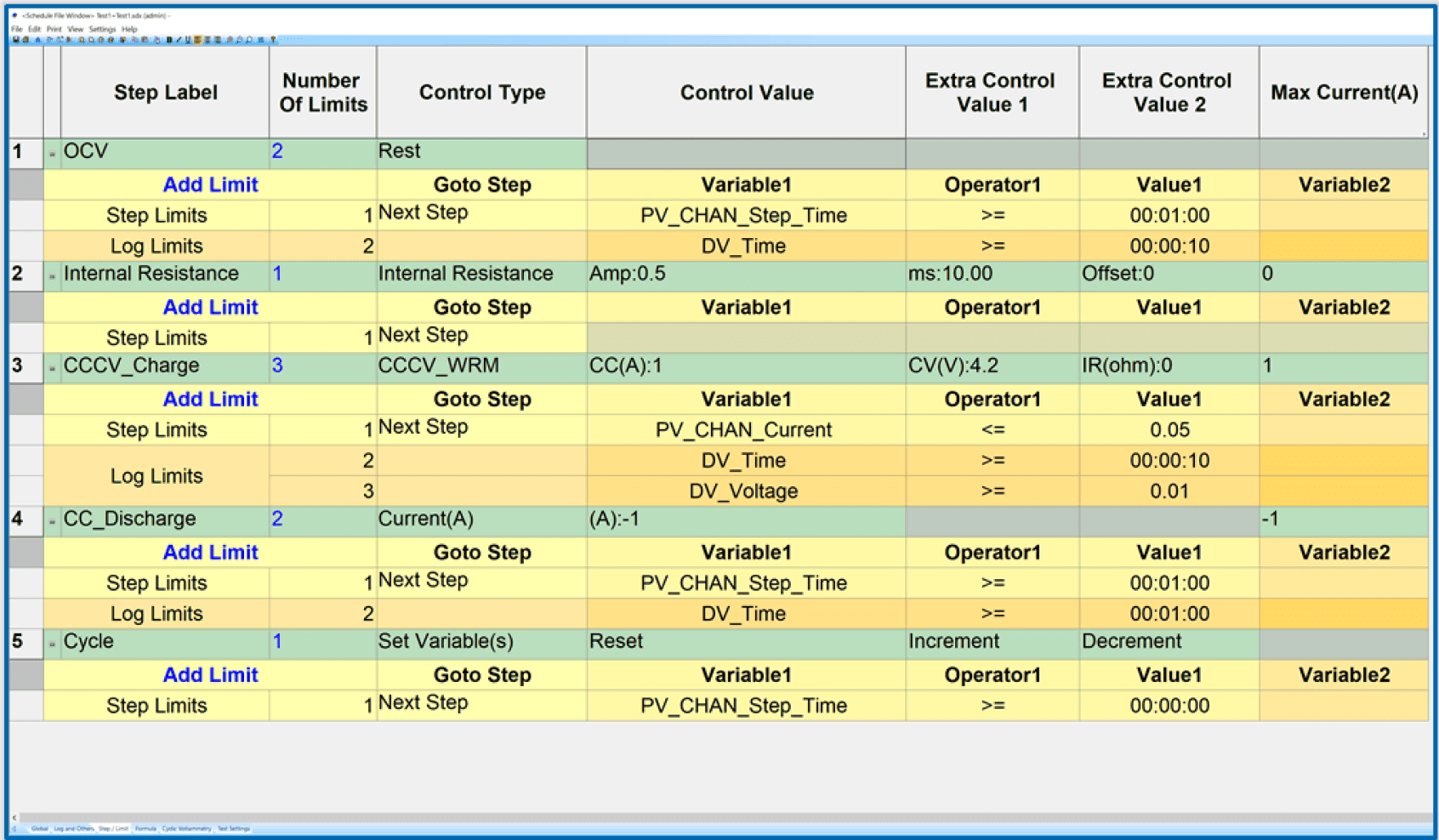 Arbin-MITS8-TestProfile-img1 Arbin-MITS8-TestProfile-img1