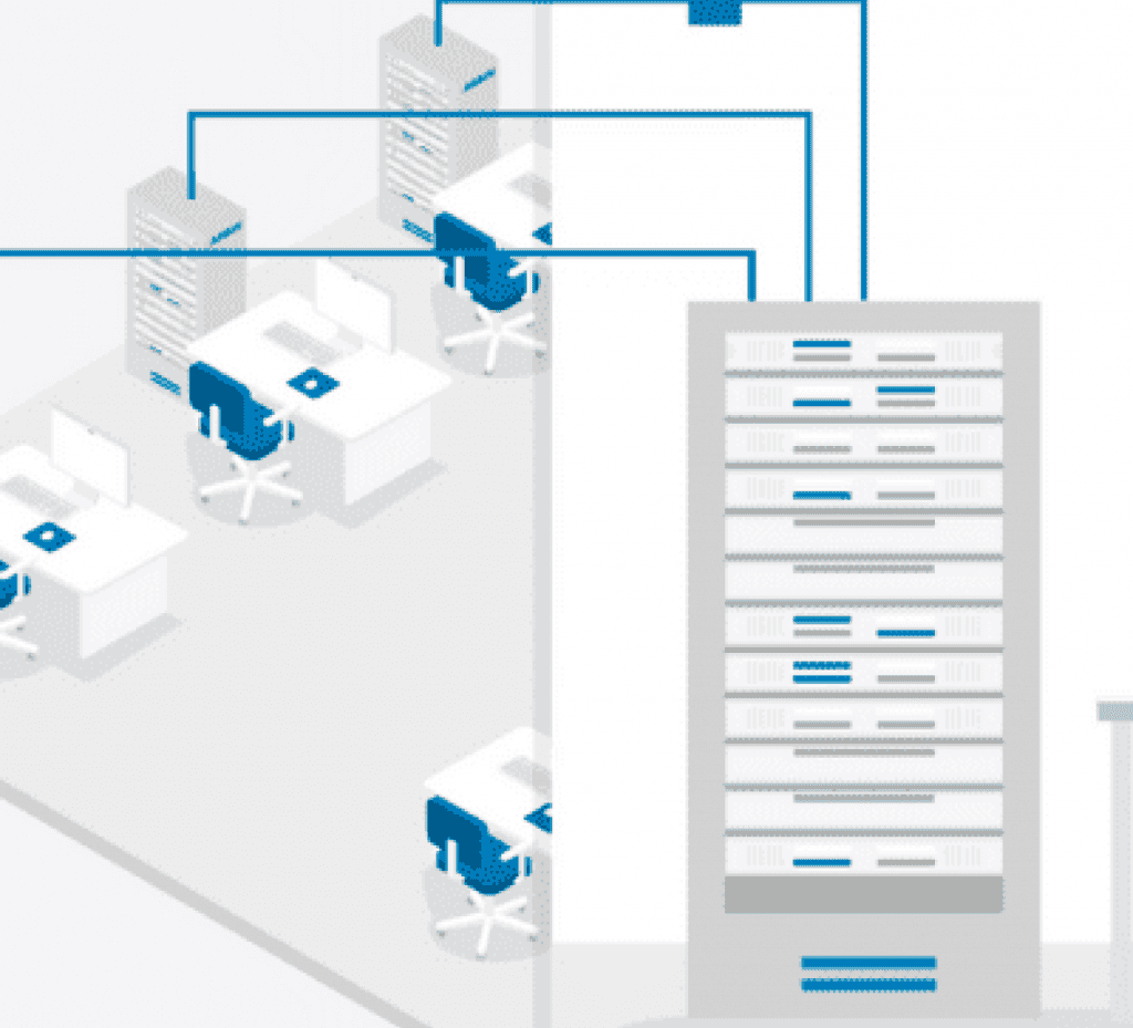 Solutions | Arbin Instruments