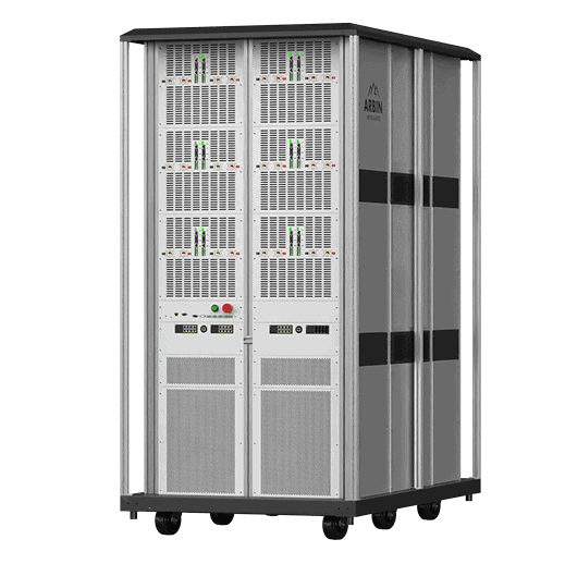 ARBIN-RBT-High Power-right