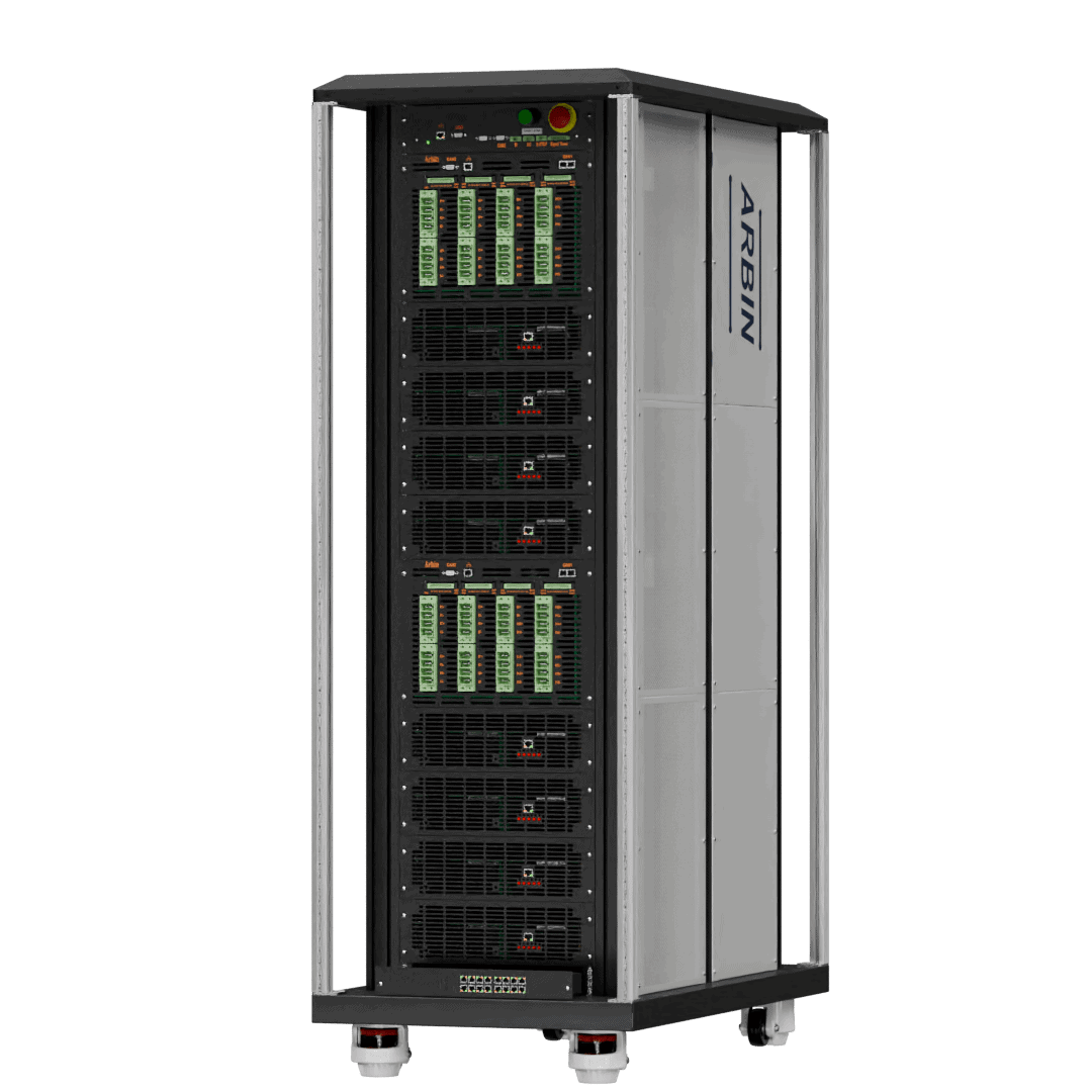 ARBIN-RBT-Module