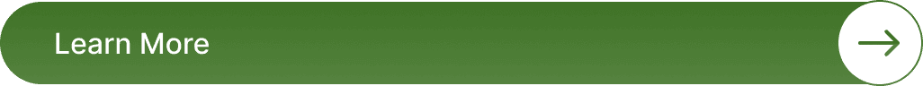 Regenerative Battery Testing button