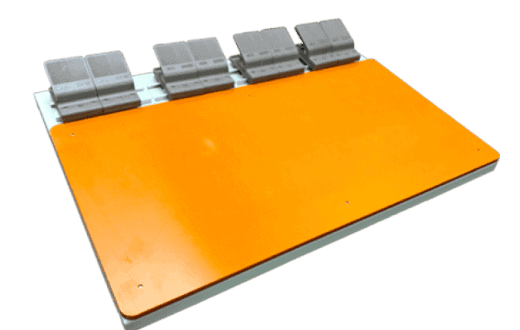 ARBIN-BHABR-10A-4-Cell-Flat-Pouch-Cell-Battery-Tray