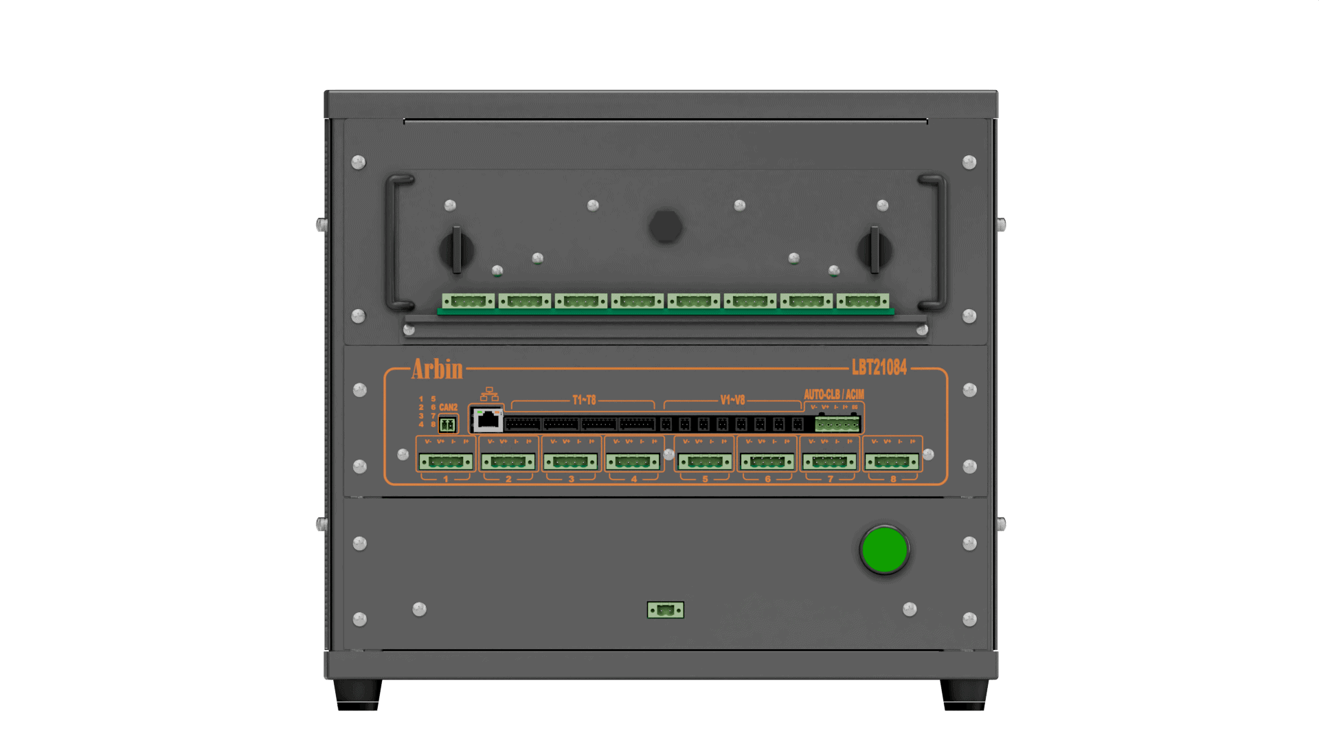 LBS21084UC+MZTC-2C-Straight-min