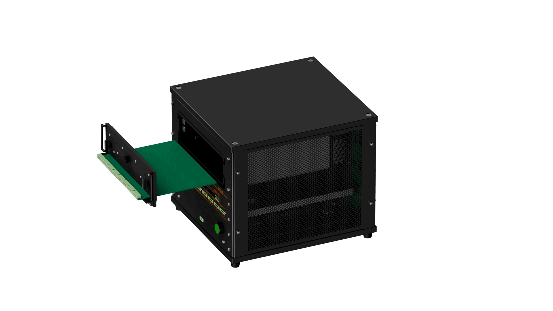 LBT Tray-min