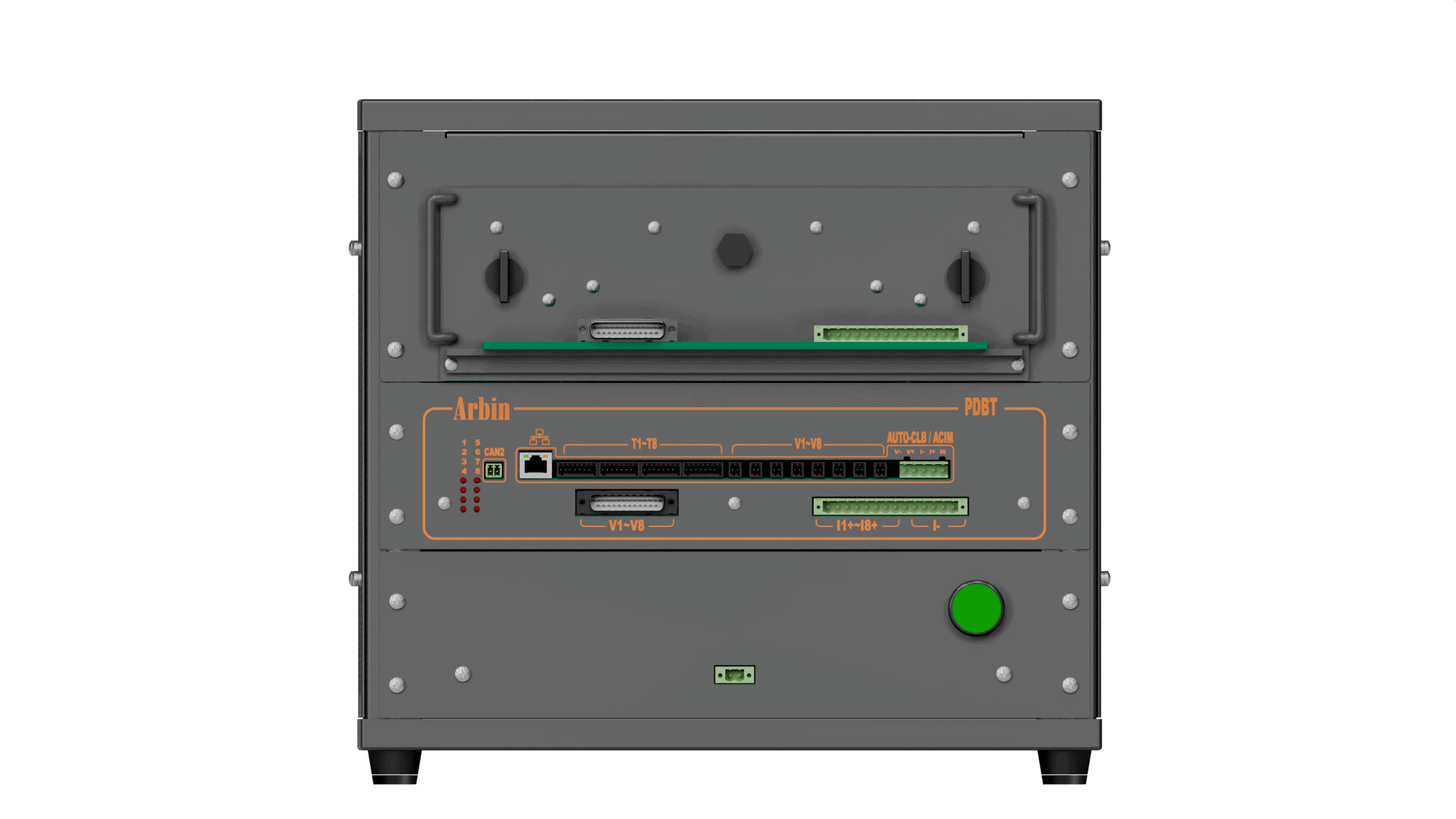 PDBT- Straight-min