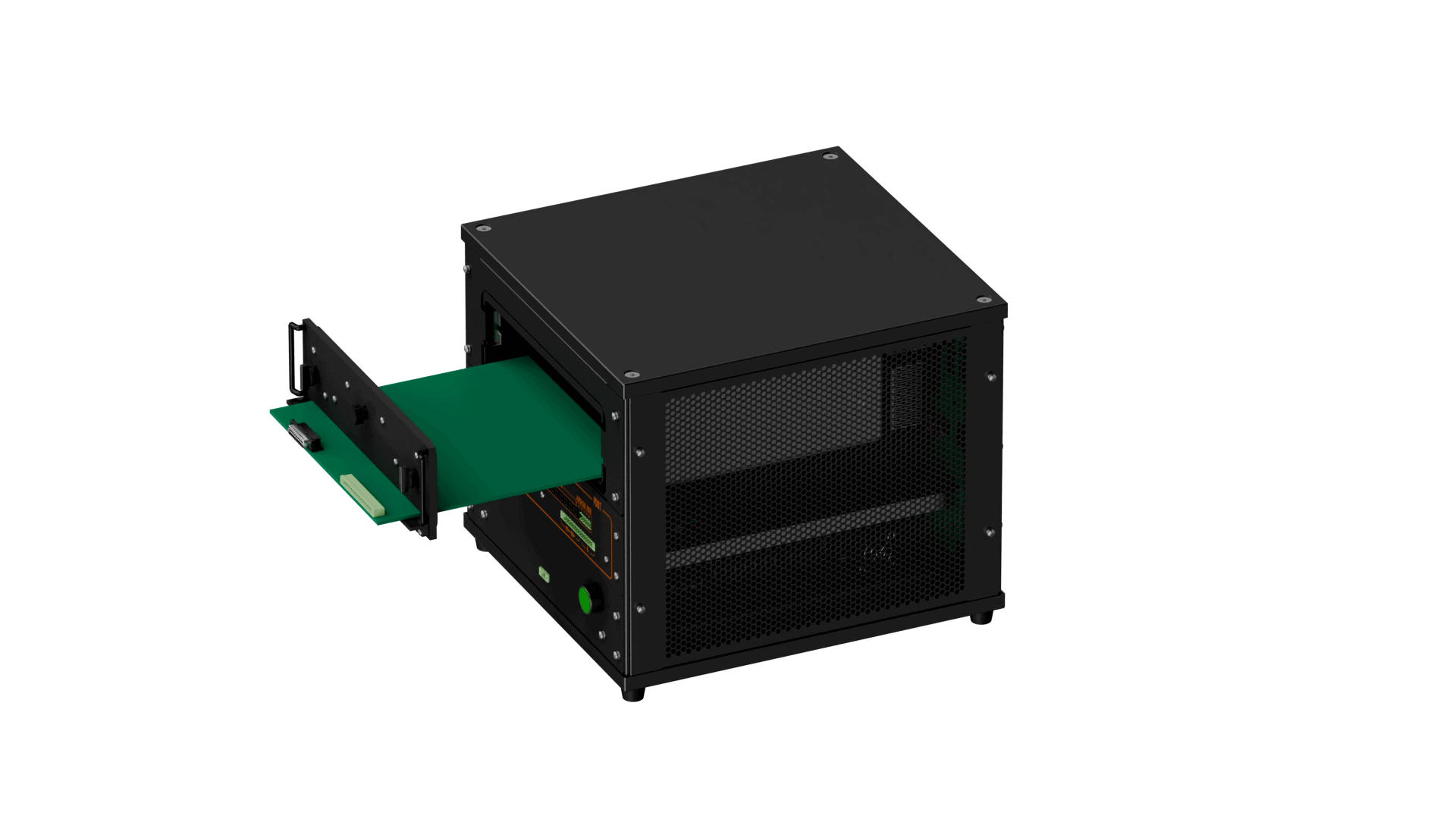 PDBT Tray-min