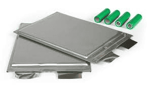 Importance-of-Temperature-Monitoring-in-Battery-Testing