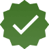 approval-icon-original