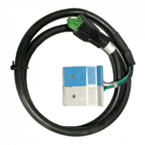 10a flat/pouch cell battery holder