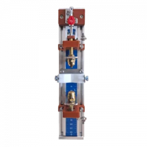 200a cylindrical cell battery holder (pn: 470546)