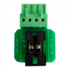 20mm coin cell battery holder (qty=8)