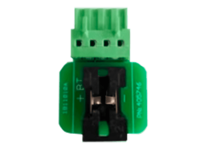 20mm coin cell battery holder (qty=8)