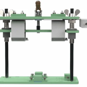 prismatic battery holder 1ch 300a