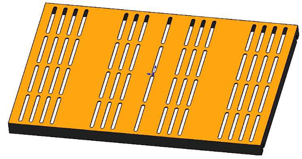 Universal Cell – Arbin Instruments
