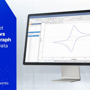 60A 4-Cell Flat/Pouch Cell Battery Tray | | Arbin Instruments