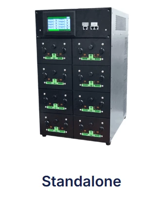 arbin offers multi zone temperature chambers 1