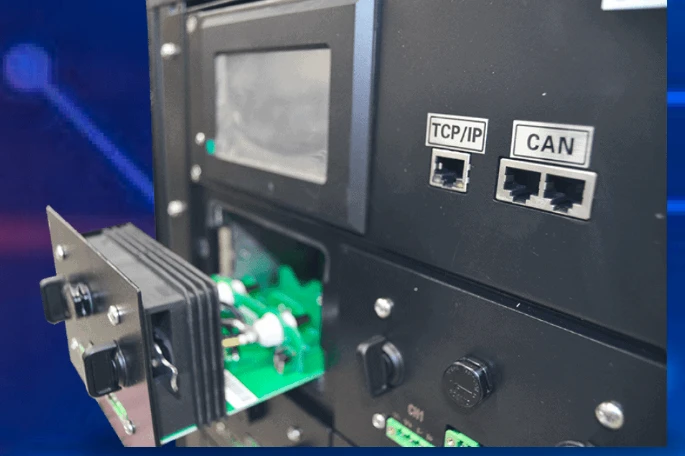 arbin offers multi zone temperature chambers 2