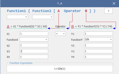 advanced formula arbin mitspro
