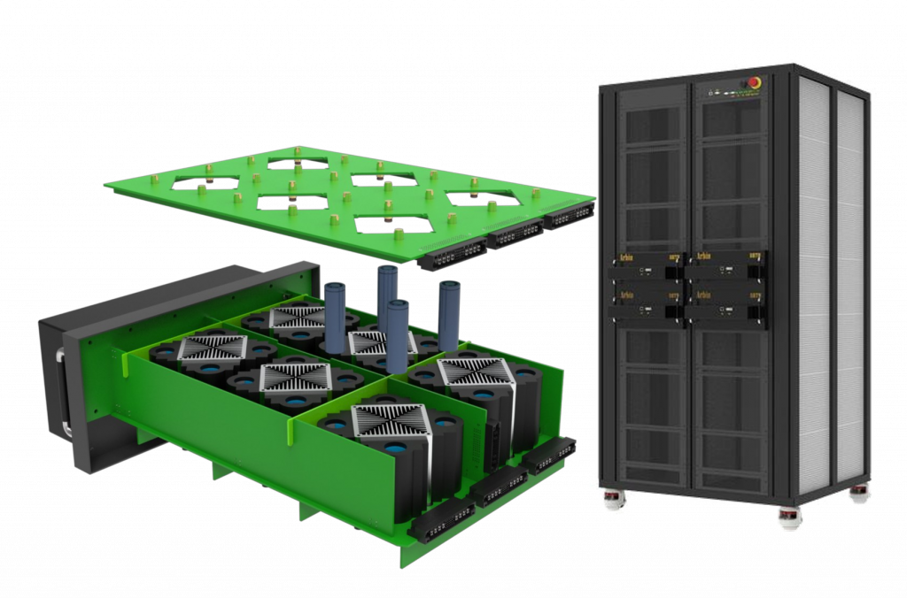 sbtr hero datasheet clean