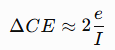 coulombic efficiency