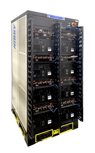 LBT21044-32CH